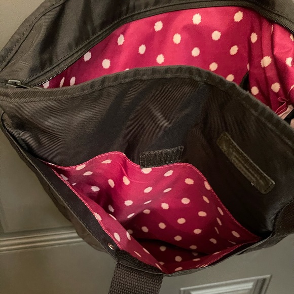 Timbuk2 tote bag - Picture 2 of 5